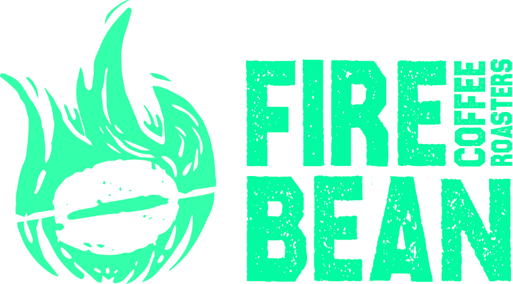 Fire Bean Coffee Roasters